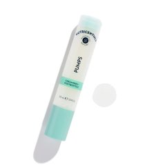 NuSkin Nutricentials Pumps Ceramides + Postbiotics 30 ml