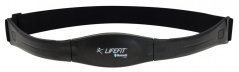 Hrudní pás Lifefit BT 4.0