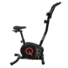 Rotoped Lifefit EB3201