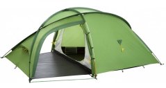 Husky BRONDER 4