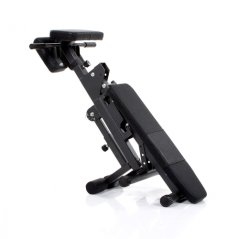 Finnlo AB BACK TRAINER 3869