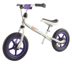 Kettler Speedy 12,5" Pablo