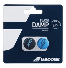 Vibrastop Babolat Flash Damp X2