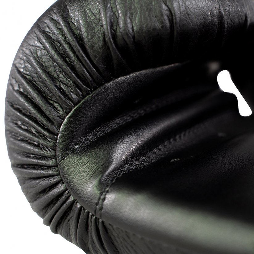 Tunturi Allround Boxing Gloves 12oz