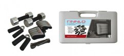 Hammer Fitness set