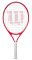Wilson Roger Federer 23 2021