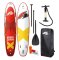 Paddleboard F2 Guardian 11'8