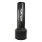 Tunturi Signature Free Stand Boxing Bag
