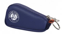 Wilson RG Keychain Bag 2023