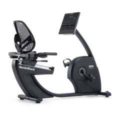 Recumbent Nordictrack GX LE