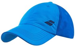 Babolat Basic Logo Cap junior