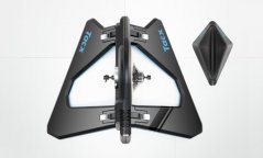 Tacx Neo 2T Smart Bundle