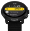 Suunto Run All Black