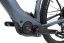Cestný elektrický bicykel Apache Gila Bosch SX 400 Wh 2025