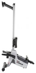 Hammer ROWER PRO FORCE + servis ZDARMA u vás doma
