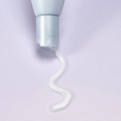 NuSkin Volumizing Shampoo 250 ml