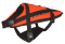 Záchranná vesta PUPIL