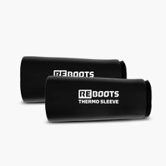 Reboots Thermo Sleeves - termo návleky
