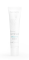 NuSkin ageLOC LumiSpa IdealEyes - rozjasňující oční krém