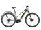 Krosový elektrobicykel Crussis e-Savela 7.10 518Wh 2025