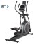 NordicTrack C5.5