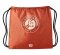 Wilson Roland Garros 2025 Cinch Bag
