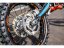 Pitbike Leramotors By Apollo Thunder 300cc 21/18 oranžová