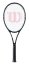 Wilson Pro Staff 97 Classic