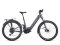 Mestský elektrobicykel Crussis ONE-Country full 10.10 720Wh 2025