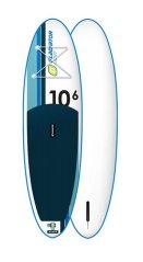 Paddleboard Gladiator LT 10'6