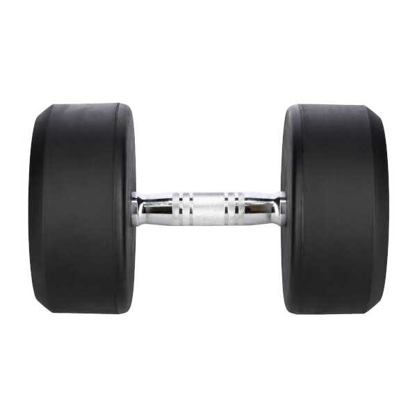 HMS HG Pro 30 kg
