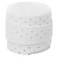Wilson Pro Overgrip Perforated 60 box