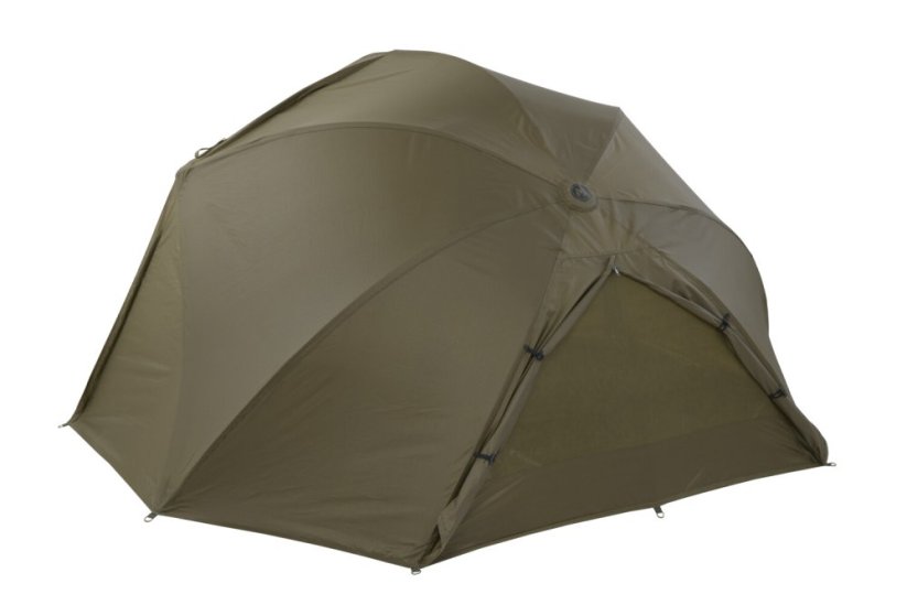 Brolly Mivardi Entrix XL