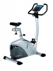 Finnlo EXUM ERGOMETER + Servis u zákazníka a záruka 3 roky