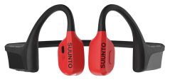 Suunto Wing Lava Red
