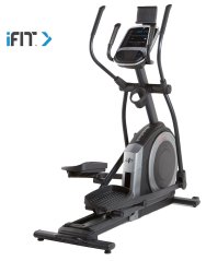 NordicTrack C5.5