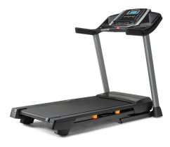 Běžecký pás Nordictrack T Series 6.5S