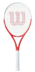 Wilson Envy SE