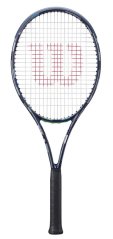 Wilson Blade 100L V9 US Open 2025