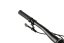 Horský bicykel Pells Tarpan TR 2 2024 black