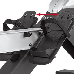 Finnlo AQUON EVOLUTION + Servis u zákazníka a záruka 3 roky