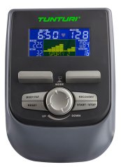 Tunturi PERFORMANCE E50