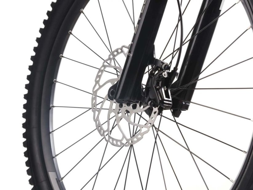Horský elektrobicykel Crussis e-Full 10.10 720Wh 2025