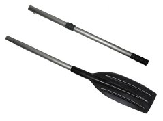 Kolibri veslo duralové skladacie 170 cm