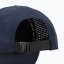 Wilson Active Perforated Cap, S-M