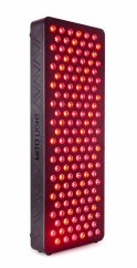MITO LIGHT® Expert 4.0