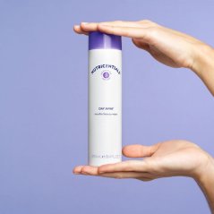 NuSkin Day Away Micellar Beauty Water 250 ml