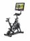 Cyklotrenažér NordicTrack Commercial  S27i Studio Cycle
