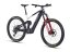 Horský elektrobicykel Crussis e-Full 10.10-PRO 720Wh 2025