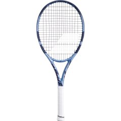 Babolat Pure Drive Team GEN11